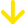 scroll icon