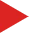 Play Button